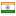 oscarcinema.ae server is located in India